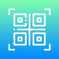 QR Barcode Scanner and Reader icon