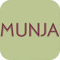 Munja Bakehouse icon