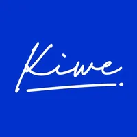 Kiwe icon