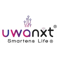 UwaNxt icon