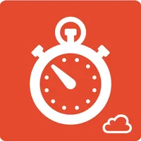 Personalwolke Project-Time icon