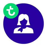 Transavia Tips icon