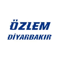 Özlem Diyarbakır icon