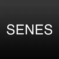 Senes Paris icon