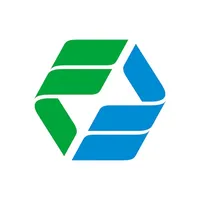 沣东智慧社区 icon