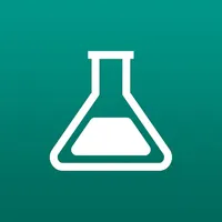 HKDSE Chemistry icon