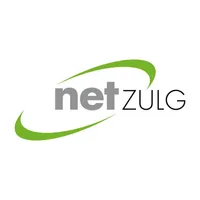 NetZulg App icon