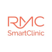 RMC Smart Clinic icon