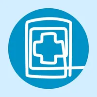 Patient eCare icon