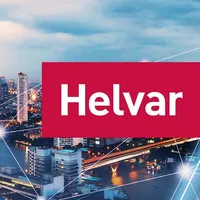 Helvar ActiveAhead icon