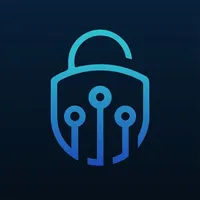 UTunnel VPN icon