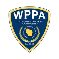 The WPPA icon