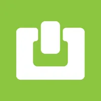 TECOBI App icon