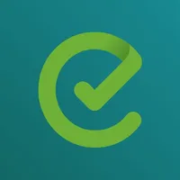 EveCheck-in icon