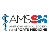 AMSSM Annual Meeting icon