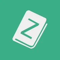 Zoopedia icon