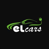 ElCars. Автосервис icon