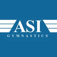 ASI Gymnastics icon