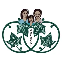 MolokaiCFCU icon