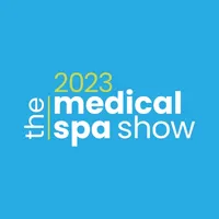 Medical Spa Show 2023 icon