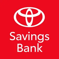 Toyota Bank - US icon