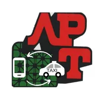 APT Taxis La Plata icon