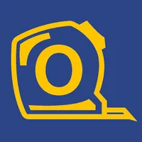 OnSite Companion icon