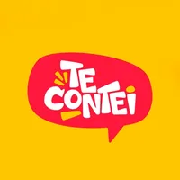 Te Contei Lanches icon