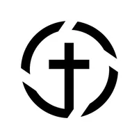 LIFE CHURCH PR icon