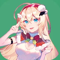 Holiday Matsuri icon