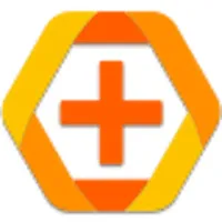 Patient Pay icon