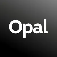 GE Profile Opal icon