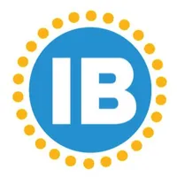 IBRIGHT icon