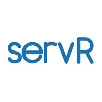 servR Gateway icon