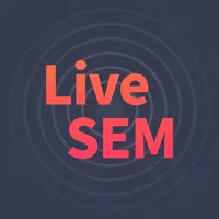 Live SEM (라이브셈) icon