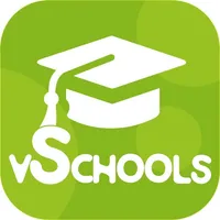 Vschool icon