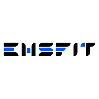 EMSFIT8WAY icon