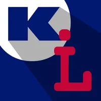 KERN Lingo icon