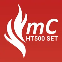 mC HT500SET icon