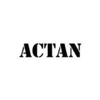 Actan | اكتان icon