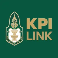 KPI LINK icon