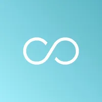 Mootiv - Personal Trainer icon