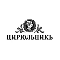 Цирюльникъ онлайн icon