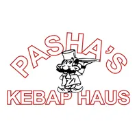 Pasha's Kebap Haus icon