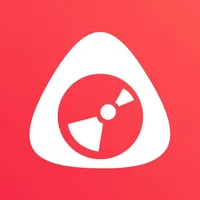 MyTube Genie icon