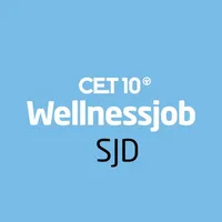 Wellnessjob SJD icon