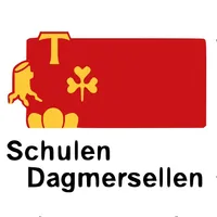 Schule Dagmersellen icon