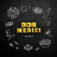 Don Medici icon