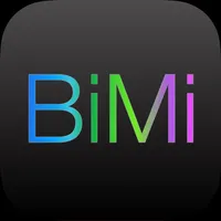 BiMi-Beginner's Mind icon