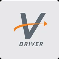 Vinlocity Driver icon